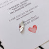 Wholesale Alloy Electroplated Jewelry Accessories Round Square U Shaped Earrings Pendant Bracelet
