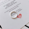 Wholesale Alloy Electroplated Jewelry Accessories Round Square U Shaped Earrings Pendant Bracelet