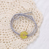 Wholesale Alloy Hair Clips With Plants And Flowers Style And Baking Varnish Treatment