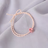 Wholesale Alloy Handmade Fruit Shaped Hair Bands Pineapple Strawberry Carrot Hollow Design