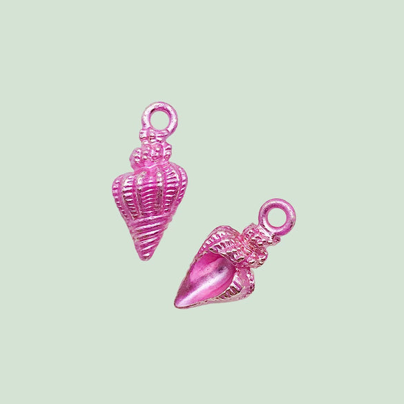 Wholesale Alloy Jewelry Accessories Rose Drop Oil Totem Pendant Key Chain Mobile Phone Chain Diy Handmade