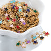 Wholesale Alloy Jewelry Pendant With Oil Dripping Process And Star Moon Shape For Necklace And Bracelet
