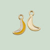 Wholesale Alloy Minimalist Dripping Oil Totem Pendant Jewelry Accessories