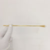 Wholesale Alloy Natural Freshwater Pearl Hairpin For Women Set With Pearls Retro Antique Hair Accessories