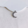 Wholesale Alloy Torus Tassel Pendant Jewelry Accessories With Electroplating Treatment