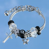 Wholesale Alloy Women's Cartoon Animal Style Seiko Handmade Bracelets Jewelry