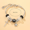 Wholesale Alloy Women's Cartoon Animal Style Seiko Handmade Bracelets Jewelry