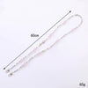 Wholesale Beaded Specialshaped Bag And Mobile Phone Antilost Hanging Chain With Butterfly Dragonfly Insect Patterns Handmade For Women