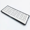 Wholesale Body Piercing Jewelry Stainless Steel Cshaped And Round Nose Rings And Nails Electroplated Unisex