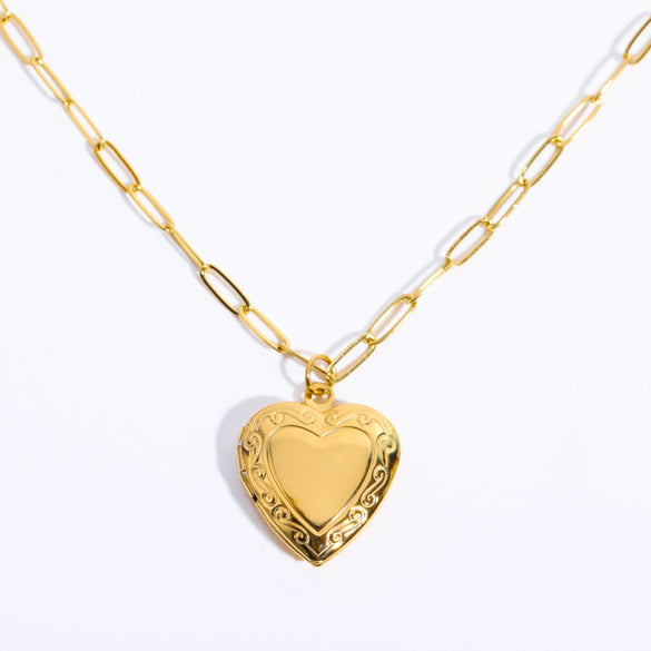 Wholesale Bow Knot Copper Necklace Electroplated With Real Gold Color Preservation