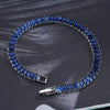 Wholesale Bracelet Ancient French Gold Geometric Retro Trendy Women's Jewelry