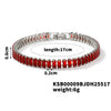 Wholesale Bracelet Ancient French Gold Geometric Retro Trendy Women's Jewelry
