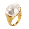 Wholesale Bracelet Stainless Steel Geometric 18K Gold Plated For Women