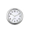 Wholesale Business Style Alloy Car Watch With Luminous Decoration And Spiral Crown