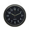 Wholesale Business Style Alloy Car Watch With Luminous Decoration And Spiral Crown