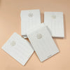 Wholesale Cardboard Hairpin And Head Accessories Packaging Cards For Adults And Children