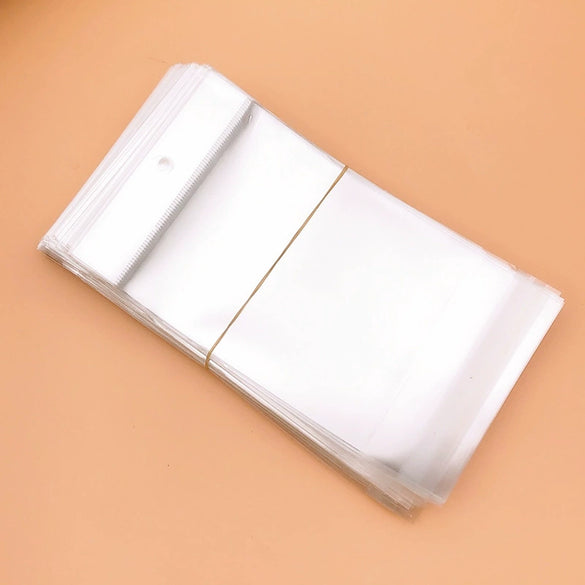 Wholesale Cardboard Hairpin And Head Accessories Packaging Cards For Adults And Children