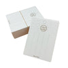 Wholesale Cardboard Hairpin And Head Accessories Packaging Cards For Adults And Children