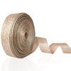 Wholesale Christmas Ribbon Cloth Mechanical 5Cm Sky Blue