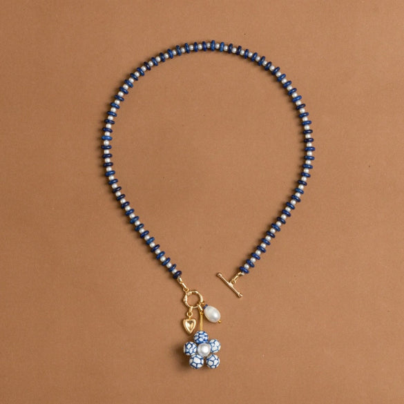 Wholesale Clavicle Bracelet Titanium Steel Alloy Animal Zodiac Electroplating Minimalist Design
