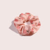Wholesale Cloth Handmade Fresh Fruit Large Intestine Fat Sausage Hair Band Hair Rope Hair Accessories