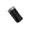 Wholesale Cloth Handmade High Elasticity Hair Ties For Braiding