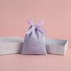 Wholesale Cloth Jewelry Bags Including Suede Flannel Bags For Storage
