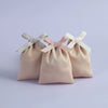 Wholesale Cloth Jewelry Bags Including Suede Flannel Bags