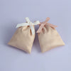 Wholesale Cloth Jewelry Bags Including Suede Flannel Bags
