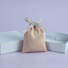 Wholesale Cloth Jewelry Bags Including Suede Flannel Bags
