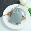 Wholesale Cloth Storage Bag For Jewelry And Small Items