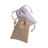 Wholesale Cloth Storage Bag For Jewelry And Small Items
