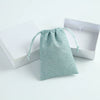 Wholesale Cloth Storage Bag For Jewelry And Small Items