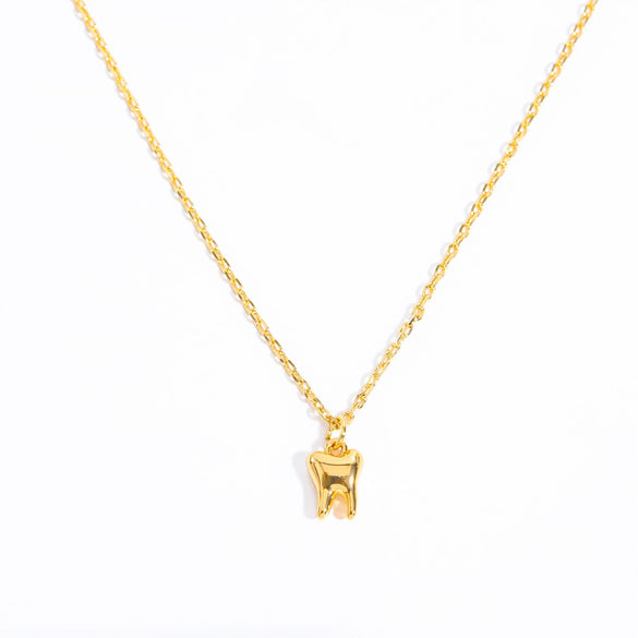 Wholesale Copper Hamsa Hand Love Heart Diamond Butterfly Tooth Big Sun Pendant Zircon Necklace With Geometric Pattern And Diamond Treatment
