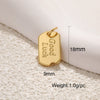 Wholesale Copper Jewelry Pendant With Animal Zodiac Pattern Electroplated