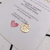 Wholesale Copper Plated Jewelry Accessories With Stars Moon Starburst Zircon For Necklace Pendant And Earrings
