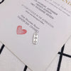 Wholesale Copper Plated Jewelry Accessories With Stars Moon Starburst Zircon For Necklace Pendant And Earrings