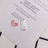 Wholesale Copper Plated Jewelry Accessories With Stars Moon Starburst Zircon For Necklace Pendant And Earrings