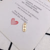 Wholesale Copper Plated Jewelry Accessories With Stars Moon Starburst Zircon For Necklace Pendant And Earrings