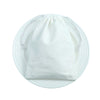 Wholesale Cotton Drawstring Jewelry Storage Bag