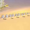 Wholesale Couple Earrings Sterling Silver 925 Geometric Pattern With Diamond Eight Heart Eight Arrows
