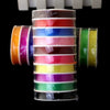 Wholesale Crystal Bracelet Accessories Elastic Line Made Of Plastic And Resin