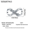 Wholesale Diy Jewelry Accessories Bracelet Necklace S925 Sterling Silver Bead Pendant With Dripping Oil Design