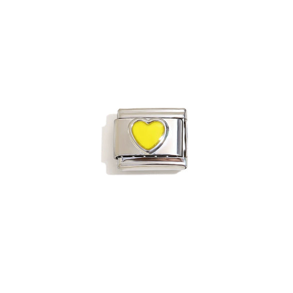 Wholesale Diy Jewelry Accessories Pendant Stainless Steel Gold Plated Geometric Oil Drop Box Pendant With Electroplating