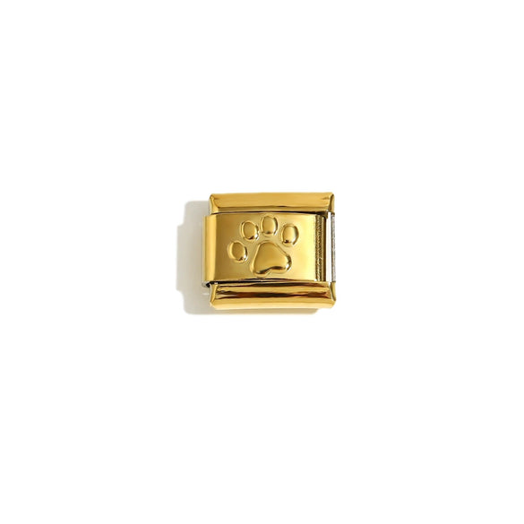 Wholesale Diy Jewelry Accessories Pendant Stainless Steel Gold Plated Geometric Oil Drop Box Pendant With Electroplating