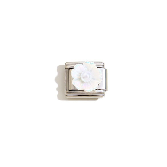 Wholesale Diy Jewelry Accessories Pendant Stainless Steel Gold Plated Geometric Oil Drop Box Pendant With Electroplating