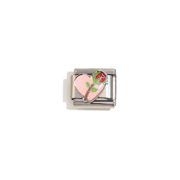 Wholesale Diy Jewelry Accessories Pendant Stainless Steel Gold Plated Geometric Oil Drop Box Pendant With Electroplating