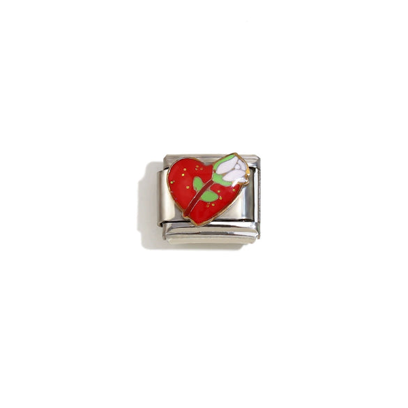 Wholesale Diy Jewelry Accessories Pendant Stainless Steel Gold Plated Geometric Oil Drop Box Pendant With Electroplating