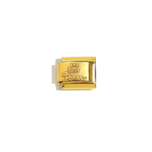 Wholesale Diy Jewelry Accessories Pendant Stainless Steel Gold Plated Geometric Oil Drop Box Pendant With Electroplating
