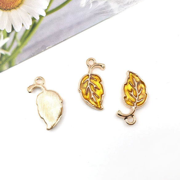 Wholesale Diy Zinc Alloy Jewelry Accessories Cartoon Style Oil Dripping Pendant Keychain For Car